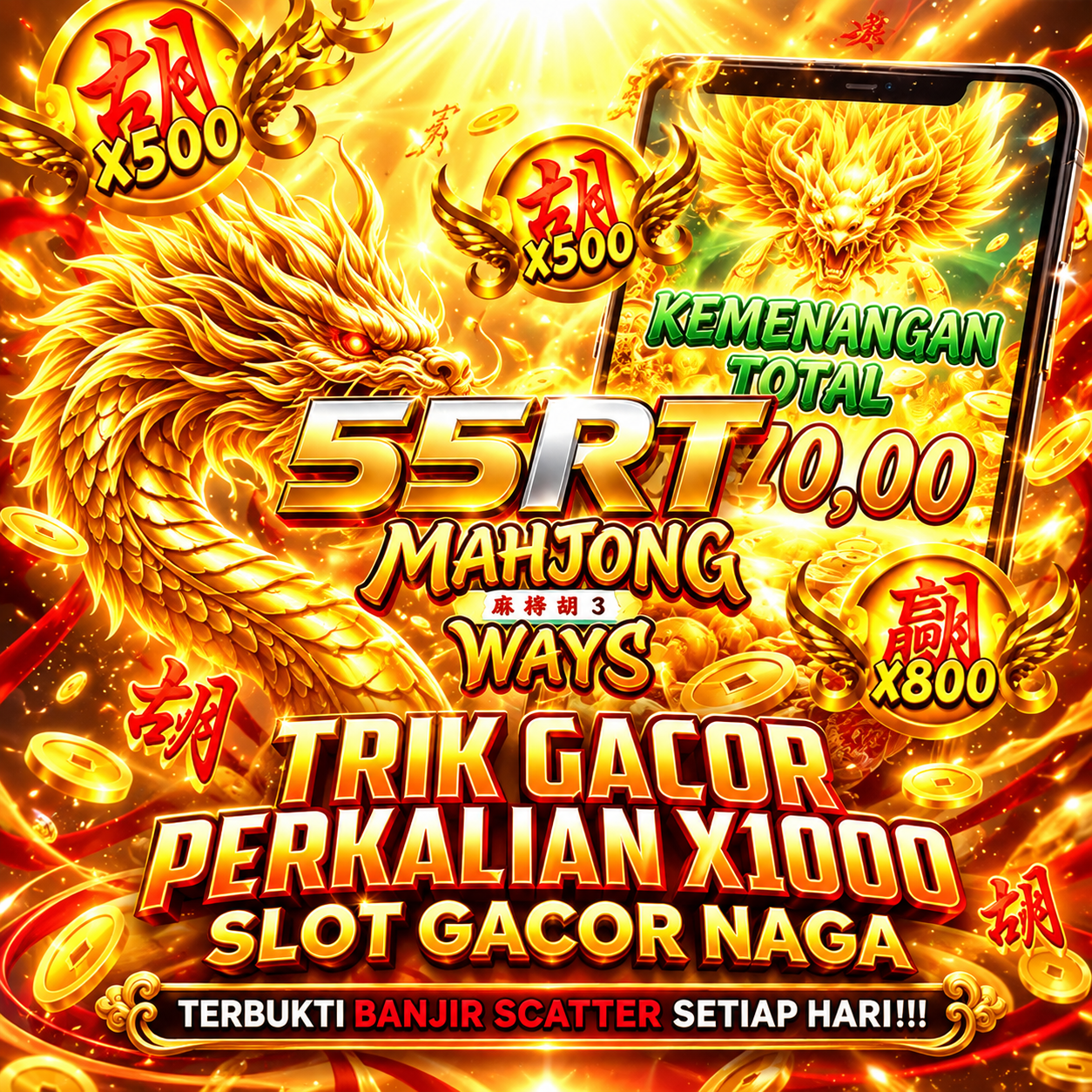 55RT - 55rt Daftar Login Terbaru 💎