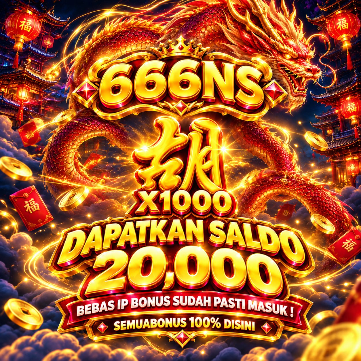 666NS - Web Resmi 666ns Daftar Akun Mudah 💎