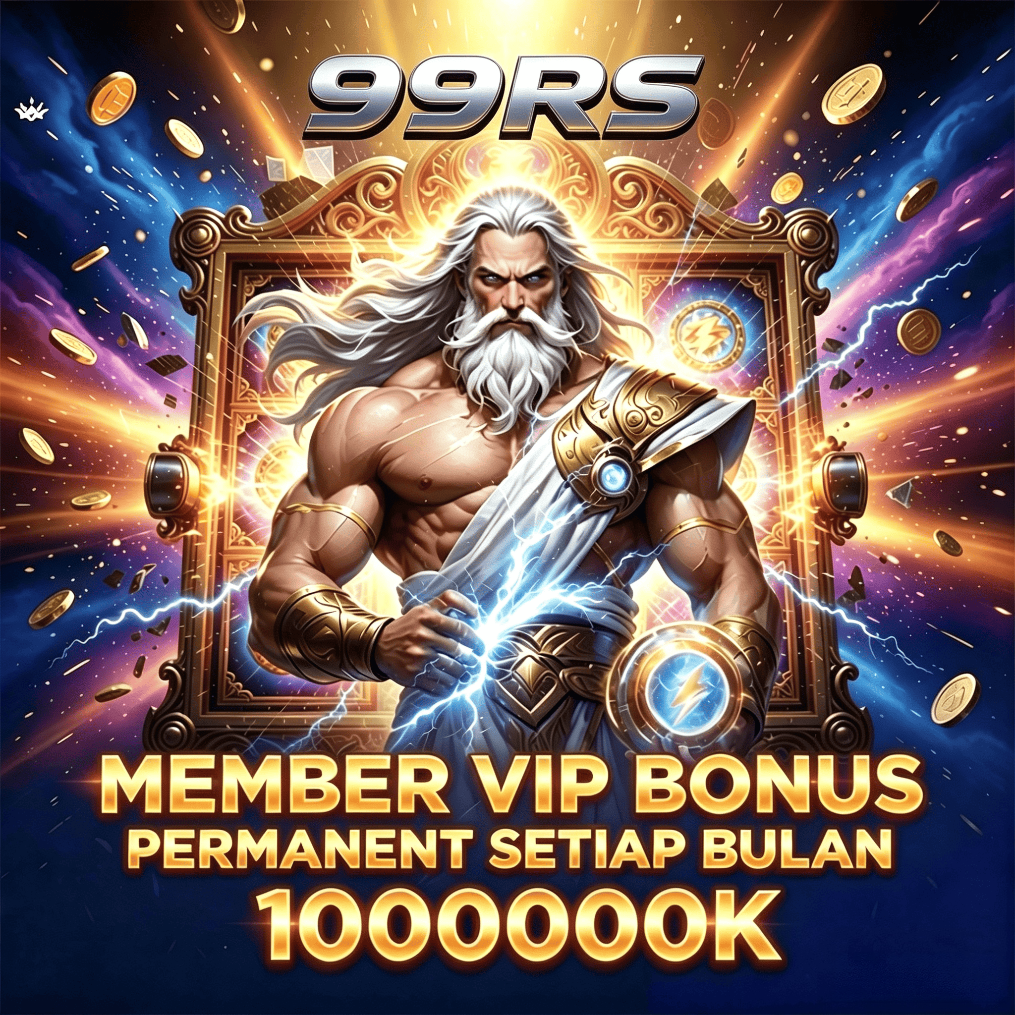 99RS - 99rs Login Situs Resmi dan Nikmati Ragam Game PG Soft