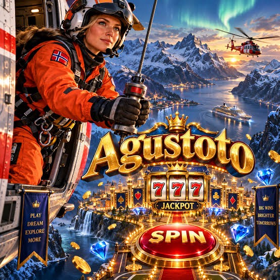 agustoto