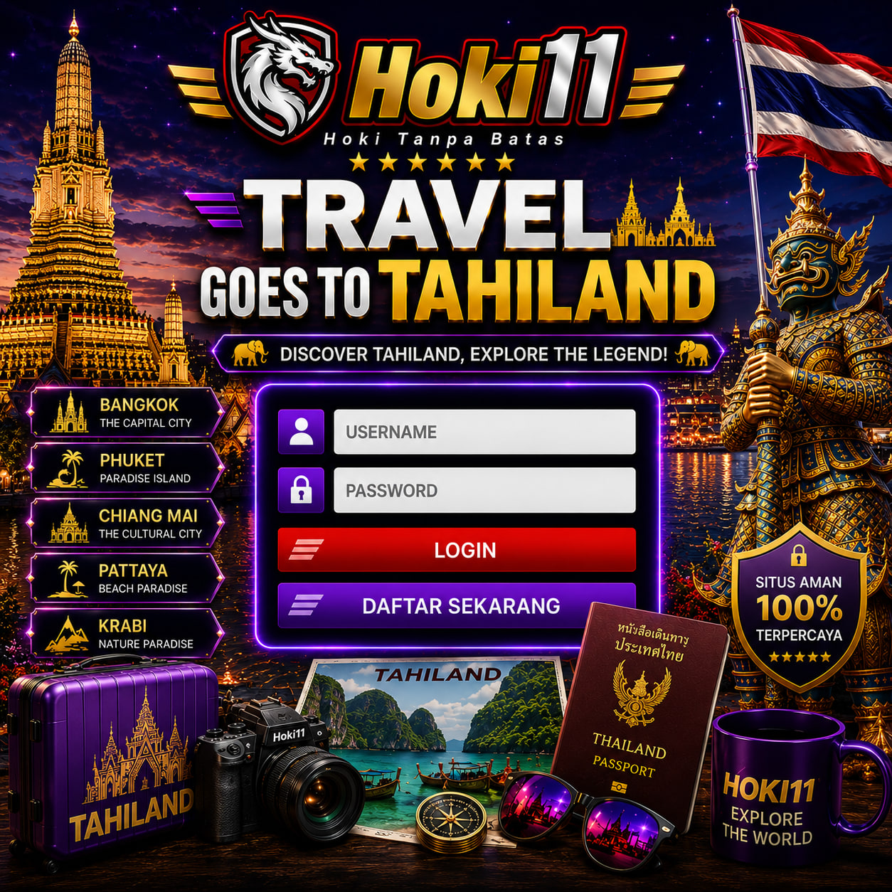 HOKI11 - Download hoki11 App Aman Terbaru