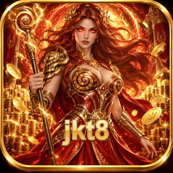 JKT8 - Login jkt8 Download Mudah