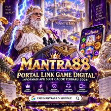 MANTRA88 - Download MANTRA88 App Aman