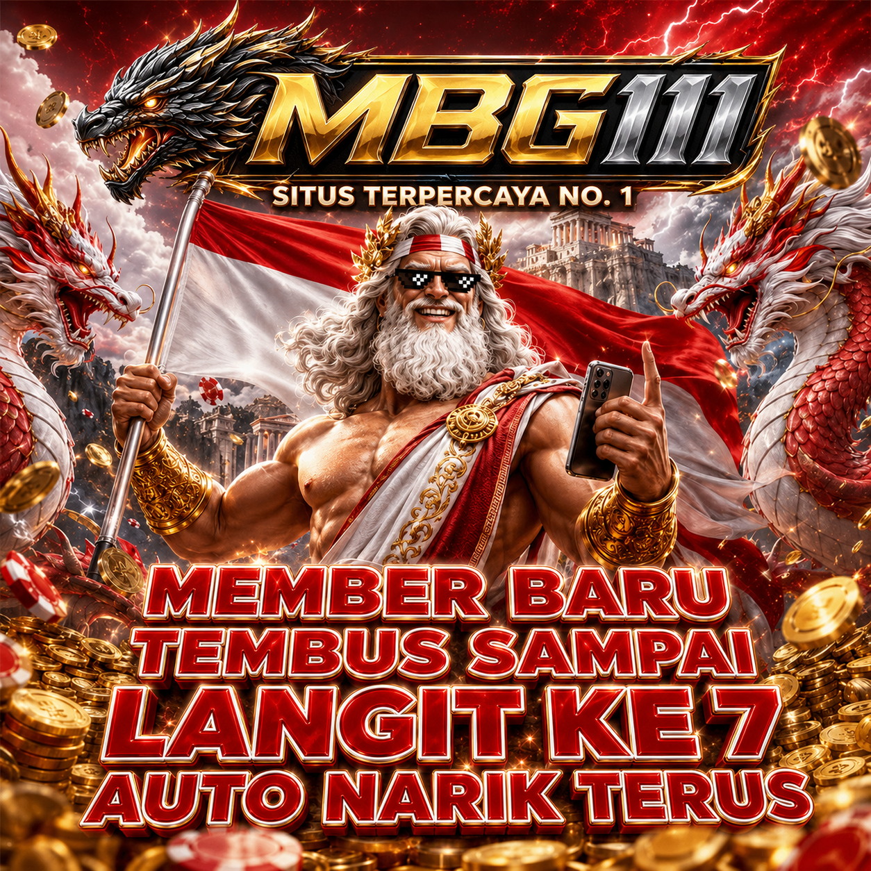 MBG111 - mbg111 Situs Dewa Slot Gacor Hari Ini