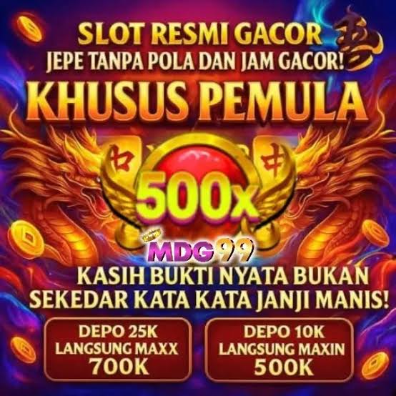 MDG99 - Web Resmi mdg99 Daftar Akun & App Aman 💎