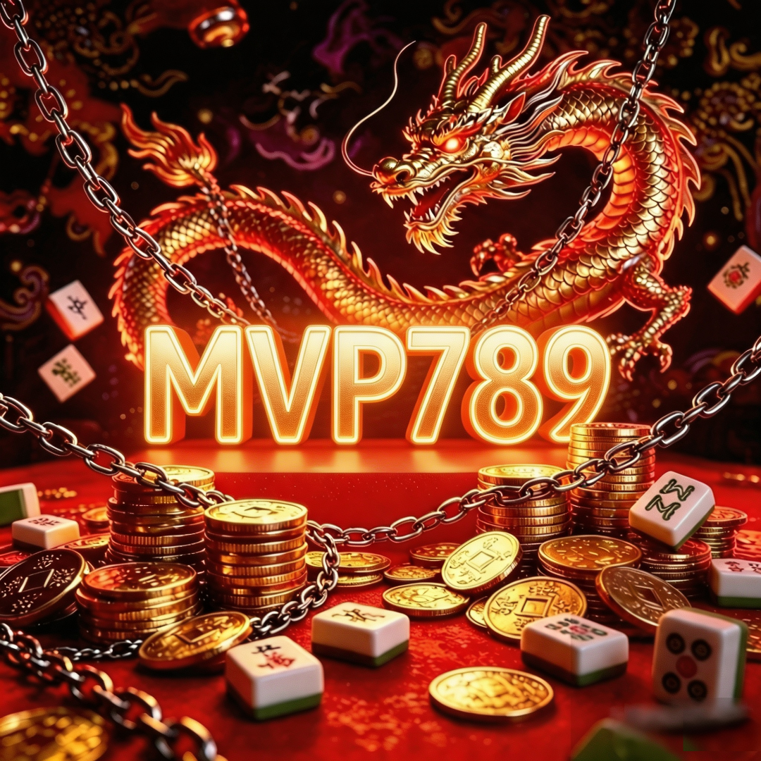 MVP789 - mvp789 Login Situs Resmi dan Nikmati Ragam Game PG Soft