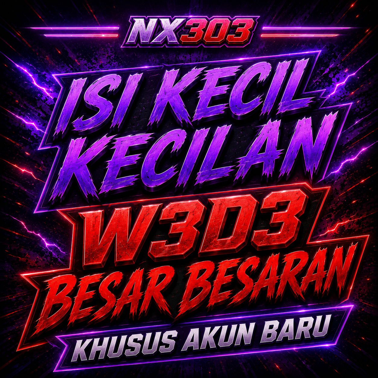 NX303 - Login nx303 Download Mudah
