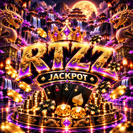 RTZZ - Web Resmi rtzz Daftar Akun & App Aman 💎
