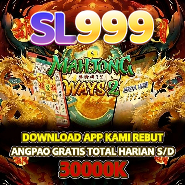 SL999 - Unduh sl999 Download Mudah ⭐