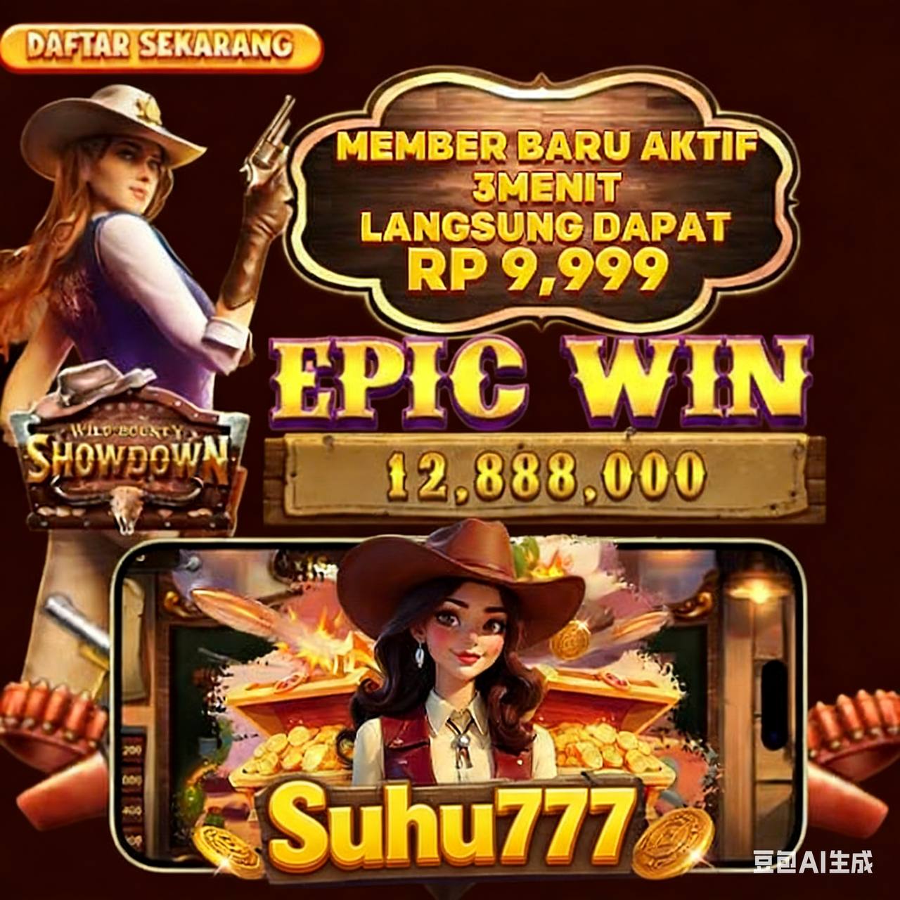 SUHU777 - Situs Resmi suhu777 Login & App Aman