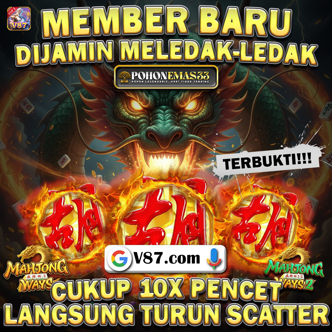 V87 - v87 Unduh Download App Terbaru 🎯
