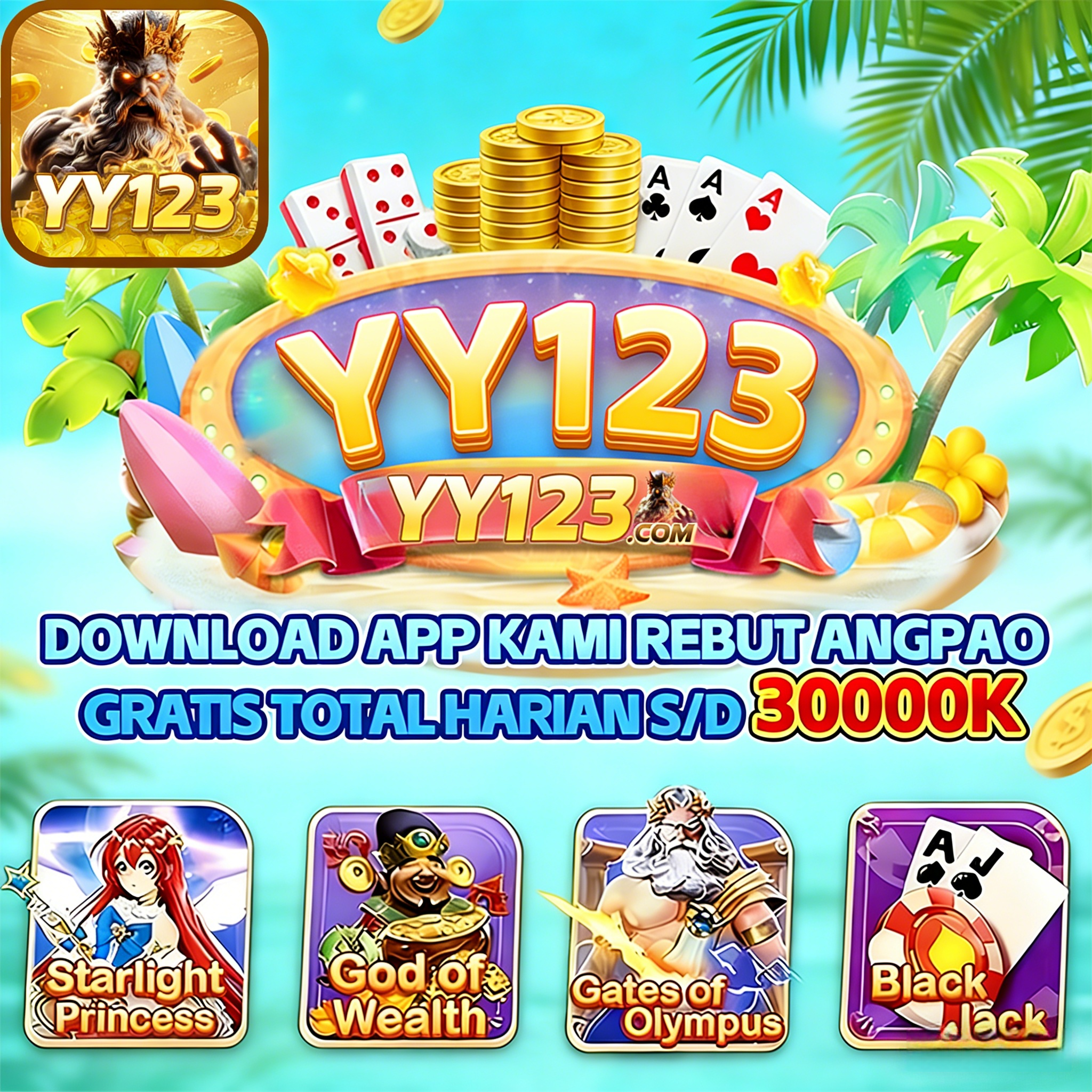 YY123 - yy123 Pilihan Game PG Soft untuk Penggemar Slot Online